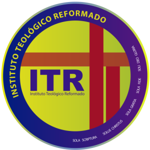cropped-cropped-Logo-del-ITR-2.png